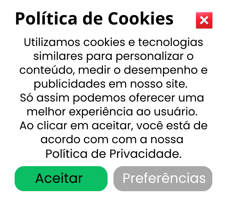 viver de cookies